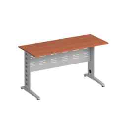 Стол письменный ФС 182